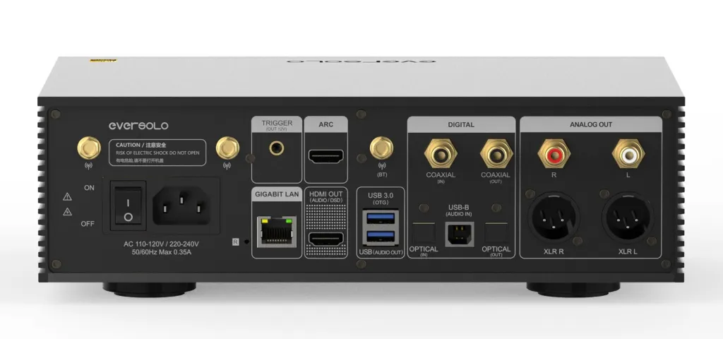 Eversolo DMP-A6 Gen.2 Master Edition 9.webp
