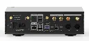 Eversolo DMP-A6 Gen.2 Master Edition 9.webp