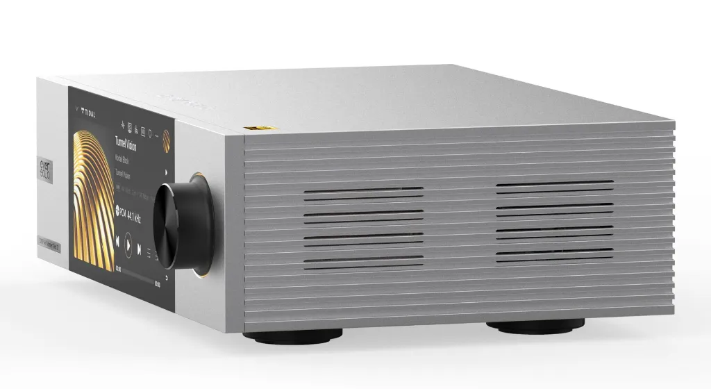 Eversolo DMP-A6 Gen.2 Master Edition 8.webp