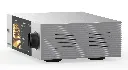 Eversolo DMP-A6 Gen.2 Master Edition 8.webp