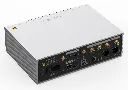 Eversolo DMP-A6 Gen.2 Master Edition 14.webp
