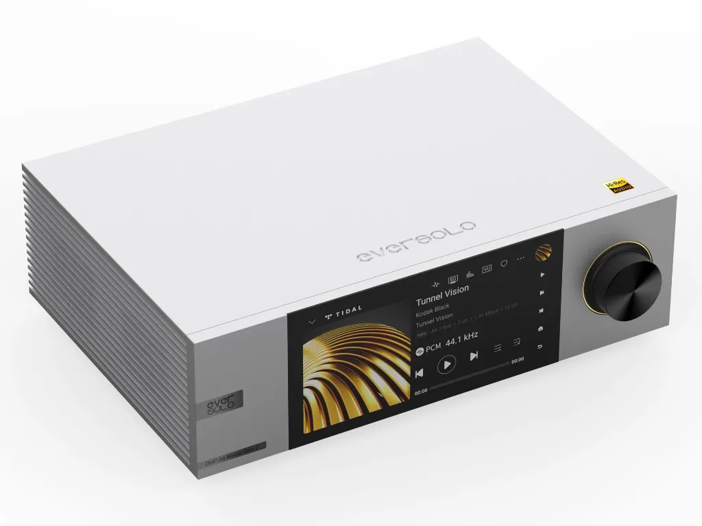 Eversolo DMP-A6 Gen.2 Master Edition 6.webp