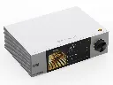 Eversolo DMP-A6 Gen.2 Master Edition 6.webp