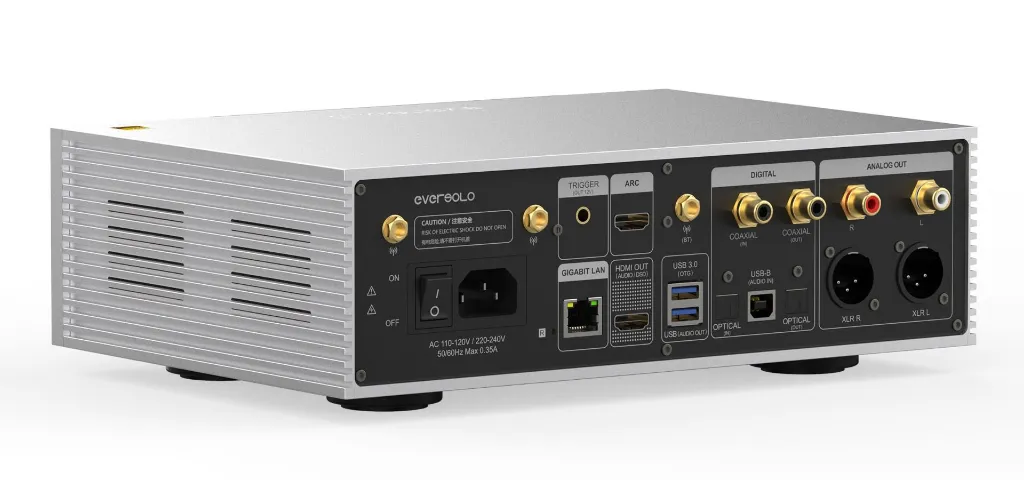 Eversolo DMP-A6 Gen.2 Master Edition 12.webp