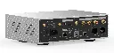 Eversolo DMP-A6 Gen.2 Master Edition 12.webp
