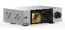 Eversolo DMP-A6 Gen.2 Master Edition 4.webp