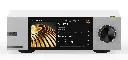 Eversolo DMP-A6 Gen.2 Master Edition 2.webp