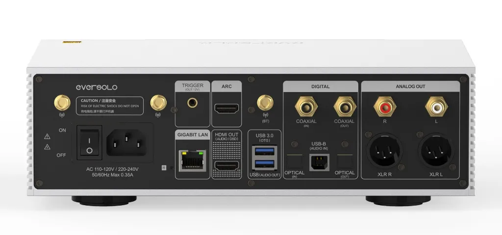 Eversolo DMP-A6 Gen.2 Master Edition 10.webp
