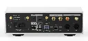 Eversolo DMP-A6 Gen.2 Master Edition 10.webp