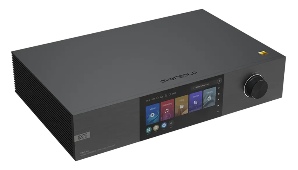 EverSolo DMP-A8 2.webp