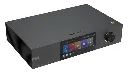 EverSolo DMP-A8 2.webp