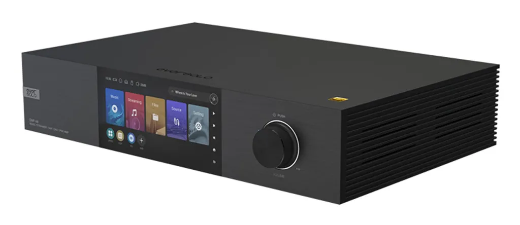 EverSolo DMP-A8 1.webp