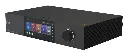 EverSolo DMP-A8 1.webp