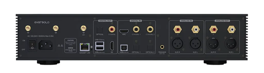 EverSolo DMP-A8 4.webp