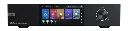 EverSolo DMP-A8 3.webp