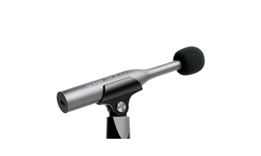 Eversolo EM-01 Microphone 1.webp