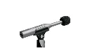 Eversolo EM-01 Microphone 1.webp