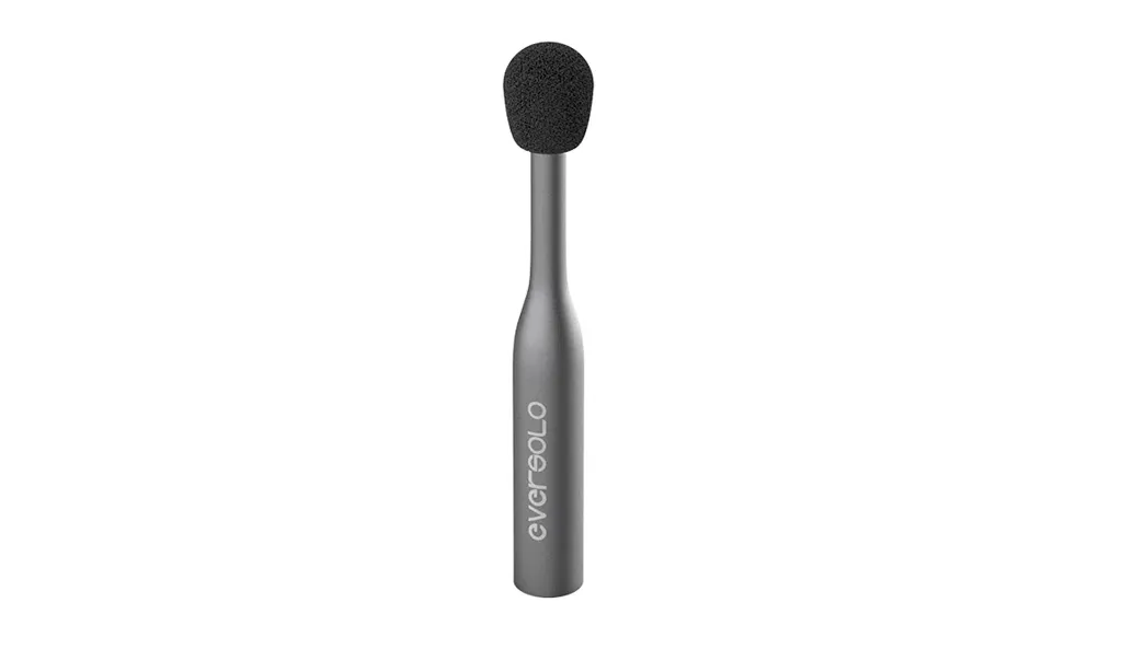 Eversolo EM-01 Microphone 2.webp
