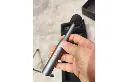 Eversolo EM-01 Microphone 5.webp