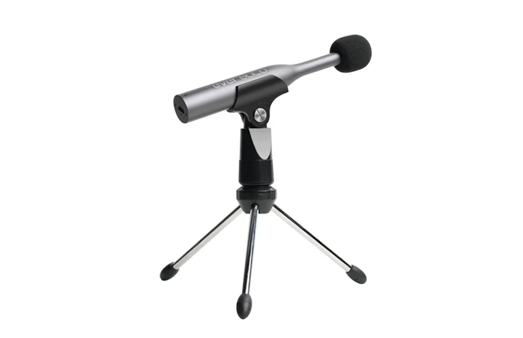 Eversolo EM-01 Microphone 3.webp