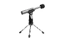 Eversolo EM-01 Microphone 3.webp