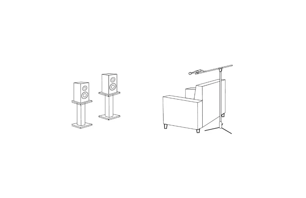 Eversolo EM-01 Microphone 7.webp