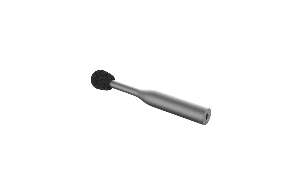 Eversolo EM-01 Microphone 4.webp