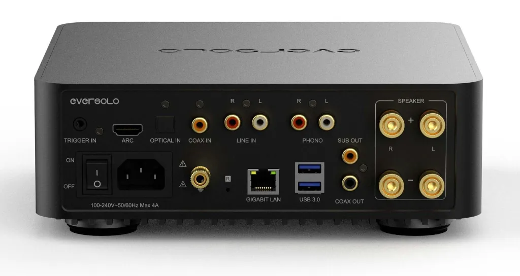 Eversolo Play Streaming Amplifier 7.webp