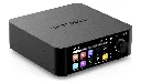 Eversolo Play Streaming Amplifier 5.webp