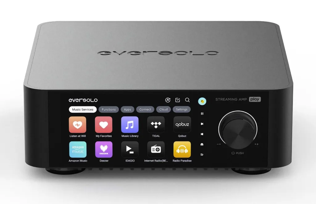 Eversolo Play Streaming Amplifier 4.webp