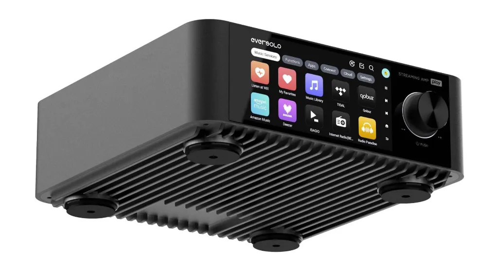 Eversolo Play Streaming Amplifier 6.webp
