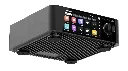Eversolo Play Streaming Amplifier 6.webp