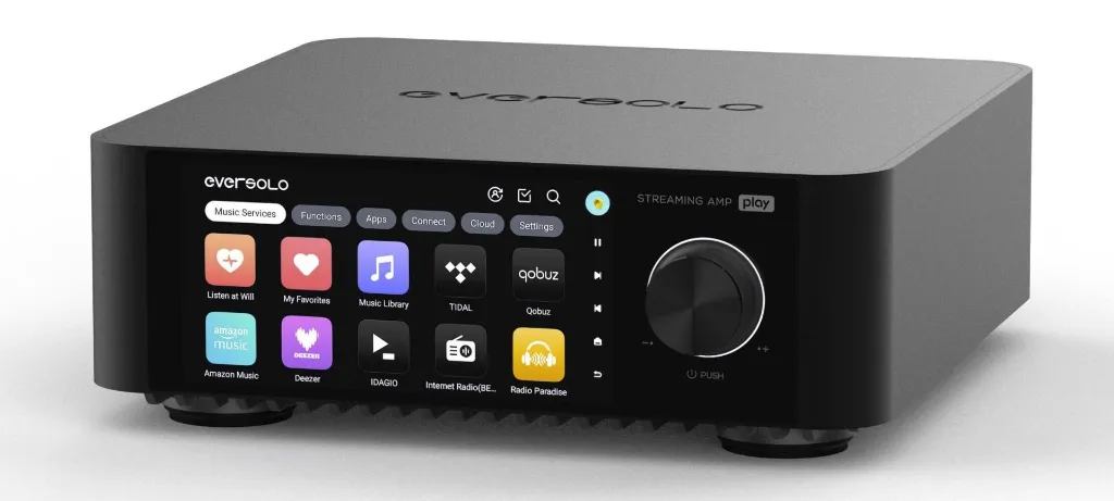 Eversolo Play Streaming Amplifier 2.webp