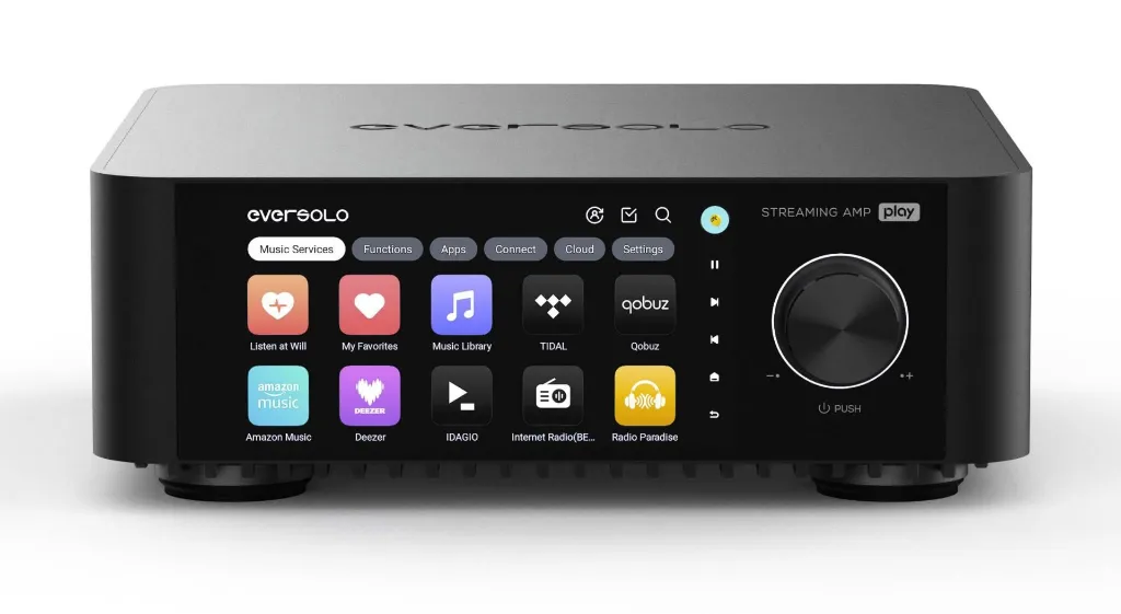 Eversolo Play Streaming Amplifier 1.webp