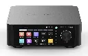 Eversolo Play Streaming Amplifier CD Edition 4.webp