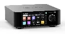 Eversolo Play Streaming Amplifier CD Edition 3.webp