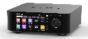 Eversolo Play Streaming Amplifier CD Edition 2.webp