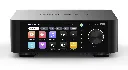 Eversolo Play Streaming Amplifier CD Edition 1.webp