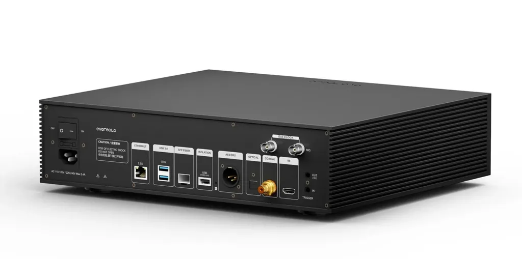 Eversolo T10 6.webp