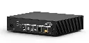 Eversolo T10 6.webp