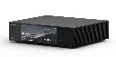 Eversolo T10 1.webp