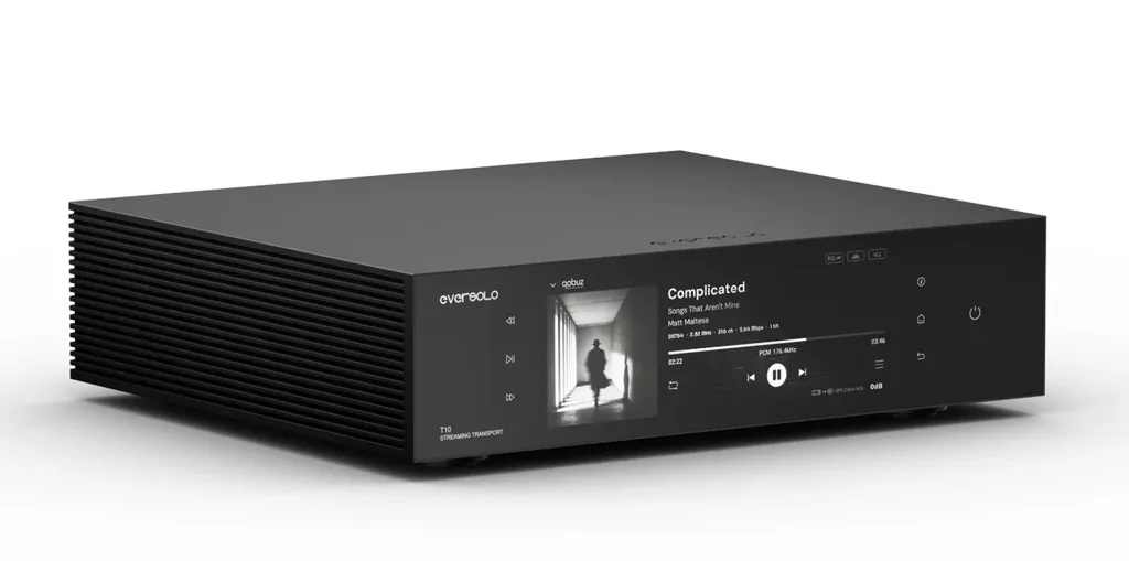 Eversolo T10 2.webp