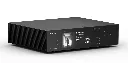 Eversolo T10 2.webp