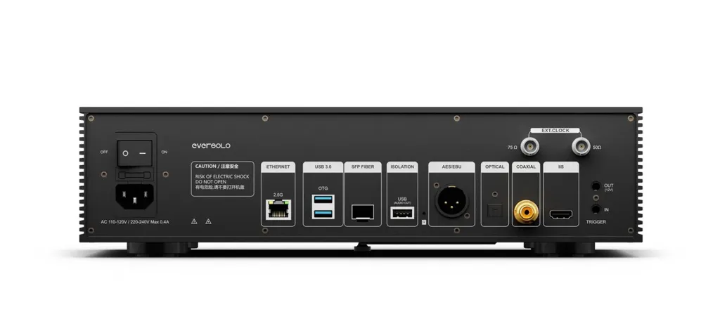 Eversolo T10 5.webp
