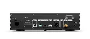 Eversolo T10 5.webp