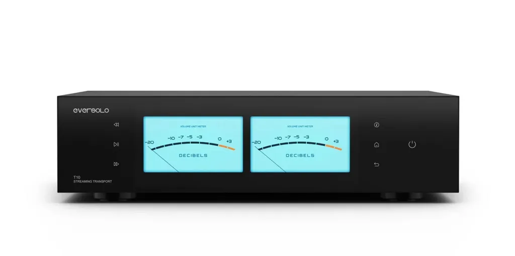 Eversolo T10 3.webp