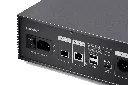EverSolo T8 8.webp