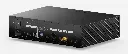 EverSolo T8 7.webp