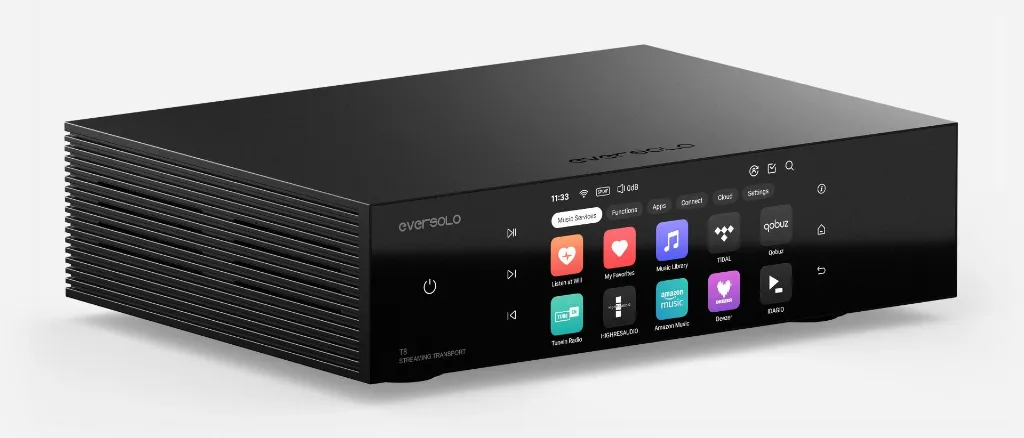 EverSolo T8 5.webp