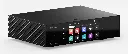 EverSolo T8 5.webp